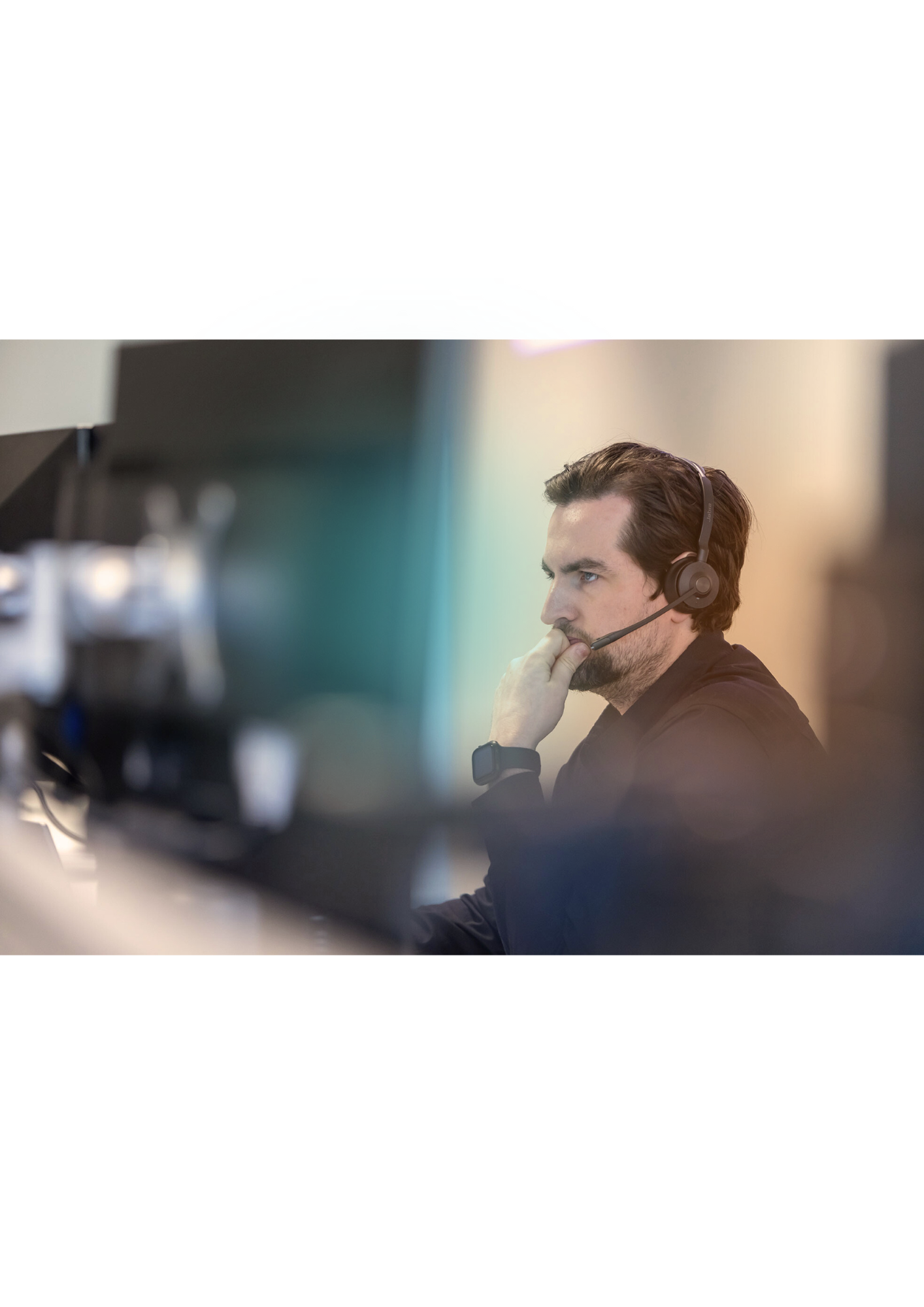 full hero banner - desktop (89)